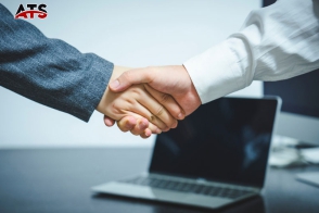 Hợp Tác Xã Là Gì?