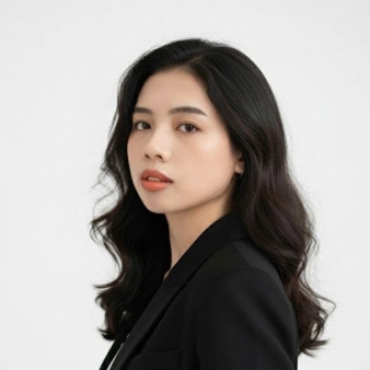 HUONG NGUYEN (Ms.)