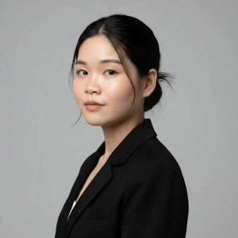 AN PHAN (Ms.)