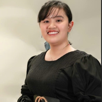 XUAN ANH TRAN (Ms.)